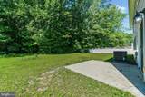 351 Greybull Drive - Photo 5