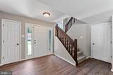 351 Greybull Drive - Photo 6