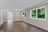351 Greybull Drive - Photo 7