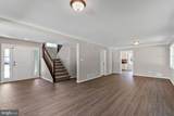 351 Greybull Drive - Photo 8