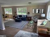 351 Greybull Drive - Photo 9