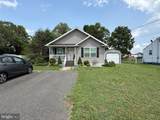 209 Buena Vista Avenue - Photo 5