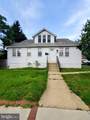 21 White Horse Pike - Photo 1