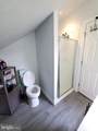 21 White Horse Pike - Photo 11