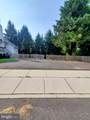 21 White Horse Pike - Photo 13