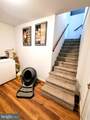 21 White Horse Pike - Photo 2