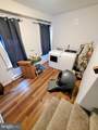 21 White Horse Pike - Photo 3