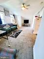21 White Horse Pike - Photo 4