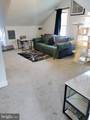 21 White Horse Pike - Photo 7