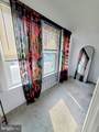 21 White Horse Pike - Photo 8