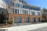 7047 Huntley Run Place - Photo 1