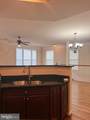 7047 Huntley Run Place - Photo 10