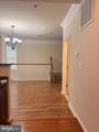 7047 Huntley Run Place - Photo 11