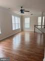 7047 Huntley Run Place - Photo 12