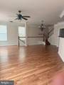 7047 Huntley Run Place - Photo 13