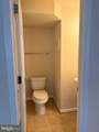 7047 Huntley Run Place - Photo 14