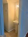 7047 Huntley Run Place - Photo 15