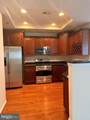 7047 Huntley Run Place - Photo 16