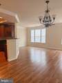 7047 Huntley Run Place - Photo 17