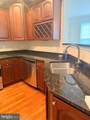 7047 Huntley Run Place - Photo 18