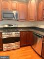 7047 Huntley Run Place - Photo 19