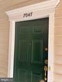 7047 Huntley Run Place - Photo 2