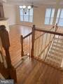 7047 Huntley Run Place - Photo 20