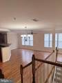 7047 Huntley Run Place - Photo 21