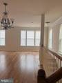 7047 Huntley Run Place - Photo 22