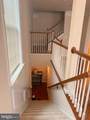7047 Huntley Run Place - Photo 23