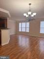 7047 Huntley Run Place - Photo 24