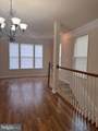 7047 Huntley Run Place - Photo 25