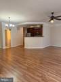 7047 Huntley Run Place - Photo 26