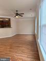 7047 Huntley Run Place - Photo 27