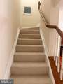 7047 Huntley Run Place - Photo 30