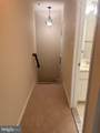 7047 Huntley Run Place - Photo 31