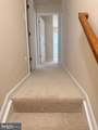 7047 Huntley Run Place - Photo 32