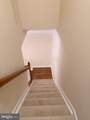 7047 Huntley Run Place - Photo 33