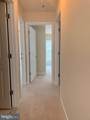 7047 Huntley Run Place - Photo 34