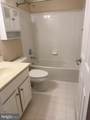 7047 Huntley Run Place - Photo 35