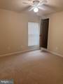 7047 Huntley Run Place - Photo 36