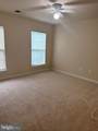 7047 Huntley Run Place - Photo 37