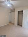 7047 Huntley Run Place - Photo 38