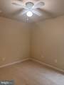 7047 Huntley Run Place - Photo 39