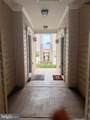 7047 Huntley Run Place - Photo 4