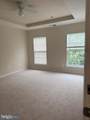 7047 Huntley Run Place - Photo 40