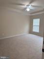 7047 Huntley Run Place - Photo 41