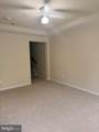 7047 Huntley Run Place - Photo 42