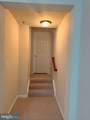 7047 Huntley Run Place - Photo 43