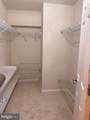 7047 Huntley Run Place - Photo 44